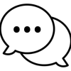Blog1_Img3