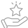 Blog1_Img4